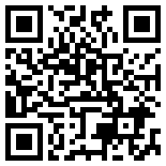 virtualxposed官网版