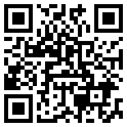 微乐麻将开挂app