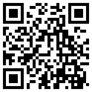 PUBG国际版最新版官网最新