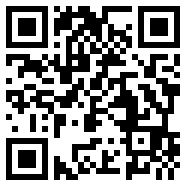 我的世界Java版1.18.2
