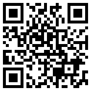 我的世界JAVA版1.16-pre9