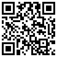 盖瑞模组0.8.4