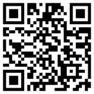 jmcomic18cic.mic8.0.3