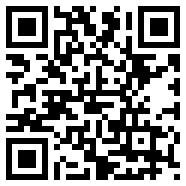 奥特曼传奇英雄存档版5.0.14.0.0