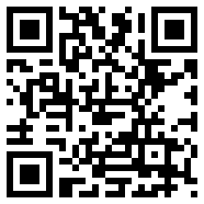 e站苹果版app8.1.6