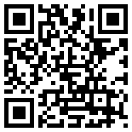 ehviewer白色版ios1.7.26.3