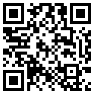 猪妖快手app1.2