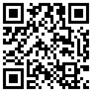 twitter下载app安卓版9.73.0.0