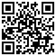 伴读圣经1.0.8