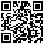 小蓝视频最强gy平台app4.14.0