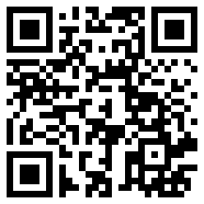 传说之下中文版自带键盘1.0.1