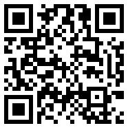 蓝鸟app1.33