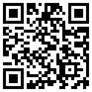addons下载中文版最新1.18.0