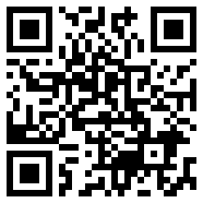 模拟农场20修改版无限金币中文版0.0.0.81 - Google