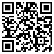 地铁跑酷体验服超级杰克版本 v3.5.0