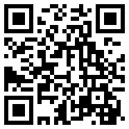 雏鸟视频幼儿版 v3.1.0