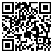 幸福家园游戏赚钱版 v1.0.0