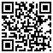 cilicili短视频3.4.3.6 v3.4.3.6