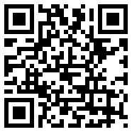 暗区突围稳定透视卡盟v1.12