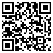 地铁跑酷直充4.0v4.0