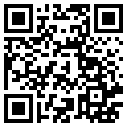 原神黑科技辅助器 v1.1.6