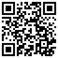 钱贷app 1.0.2