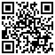 使命召唤手游自瞄透视锁头辅助 v3.0.1