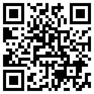 奥特曼传奇英雄5.0.1存档版 5.0.1