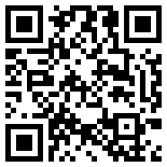 衣食贷官方版app 1.0.2
