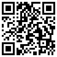 平板比例助手v1.66.00