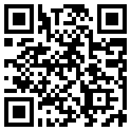 老爹披萨店v1.1.3