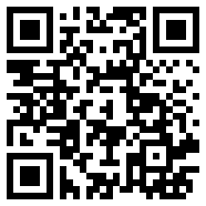 奥特曼传奇英雄存档版v2.0.2