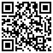 小牛加速器永久免费版v1.0.3