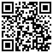 gnhztop画质侦探v3.1