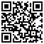 cf手游辅助透视加自瞄锁头v1.0