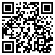 幸福庄园赚钱app 1.0.2