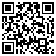 飞鸟加速器 v2.5.1