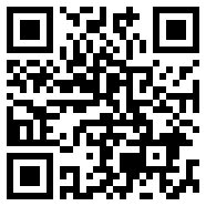 v2rayNg v1.6.30