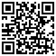littlehelper科技小扳手 v1.78.00
