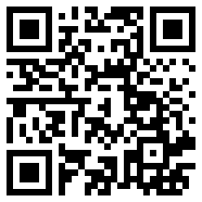 樱花漫画 v1.0.1