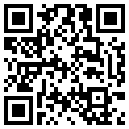 奥特曼传奇英雄VIP版 v1.7.9