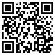 樱花校园模拟器1.038.05修改器 v1.038.05