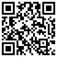 cdk86.com手游修改器 v1.0