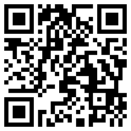 氧化物生存岛中文版最新版v0.3.8 alpha