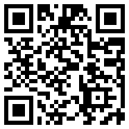 roblox无限RS币2022 2.540.501