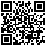 元气骑士5.0.4 v5.0.4