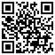 逃跑吧少年360版本v8.10.1