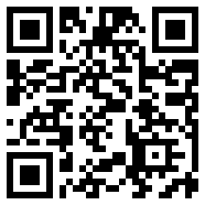 地铁跑酷保安版 v0.1.0