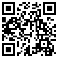 恐怖冰淇淋三无限子弹版 v1.0.2