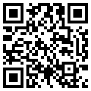 太空行动修改器穿墙 v4.0.5